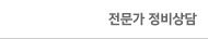 전문가 정비상담